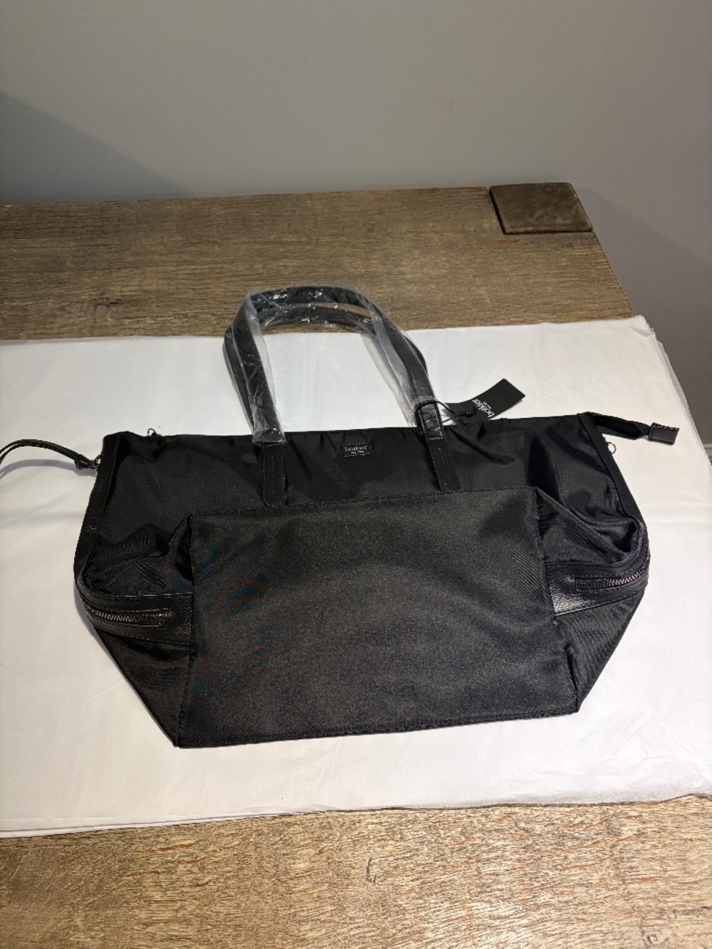 Botkier New York Bond Tote